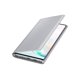 thumbnail image 4 of Funda Samsung Galaxy Note 10 LED View Cover Plata, 4 of 5