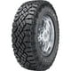 thumbnail image 1 of Neumático Goodyear Wrangler Duratrac M+S 10Pr 225/75R16, 1 of 3