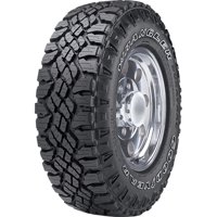 Neumático Goodyear Wrangler Duratrac M+S 10Pr 225/75R16