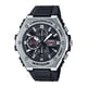 thumbnail image 1 of Reloj Hombre CASIO MWA-300H-1AVDF, 1 of 2