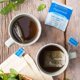 thumbnail image 2 of Té Bigelow de menta sin cafeína 25 g (20 unidades), 2 of 7