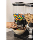 thumbnail image 5 of Set Dispensador Doble De Cereales Y Frutos Secos 2l C/u, 5 of 6
