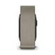 thumbnail image 2 of Smartband CIRQA S-M French Gray Garmin, 2 of 7