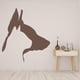 thumbnail image 2 of Decomural Dog & Cat Pet Animal WS-15790, 2 of 2