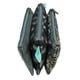 thumbnail image 4 of HEAD CELERIO 2025 MONSTER., 4 of 5