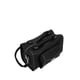 thumbnail image 4 of Cartera de mano Secret Amsterdam ST6 L Negro, 4 of 5