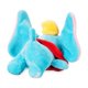 thumbnail image 3 of Peluche Disney Dumbo Mini Cuddleez de 15 cm original, 3 of 3