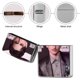 thumbnail image 5 of Funda para Encendedor Desmarcar Timothée Chalamet Cobre, 5 of 6