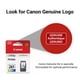 thumbnail image 4 of Cartucho de tinta Canon CL-261 Genuine Color para TS5320/6420/6420a, 4 of 7