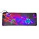 thumbnail image 1 of Mousepad Gamer Led RGB USB 80X30cm para oficina, 1 of 3