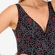 thumbnail image 5 of Traje Baño Torcido Flores Mujer 32853-167, 5 of 5