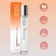 thumbnail image 4 of Perfume Perfect Scents: Fragancias inspiradas en Ariana Grande Ari, 4 of 8