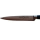 thumbnail image 2 of Cuchillo Multiuso Krons Signature 13cm, 2 of 3