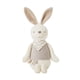 thumbnail image 4 of Conejo Portátil Peluches Juguete Duradero Comodidad Lavable Bebés, 4 of 5