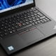 thumbnail image 3 of Notebook Lenovo ThinkPad X280 I7-8550U 8GB SSD 256GB 12.5, 3 of 3