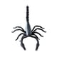 thumbnail image 2 of Figuras De Juguetes Que Crean Una Atmósfera De Terror Decoración Práctica De Halloween Escorpión, 2 of 5
