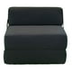 thumbnail image 1 of Sofa Cama Espuma, 1 of 3