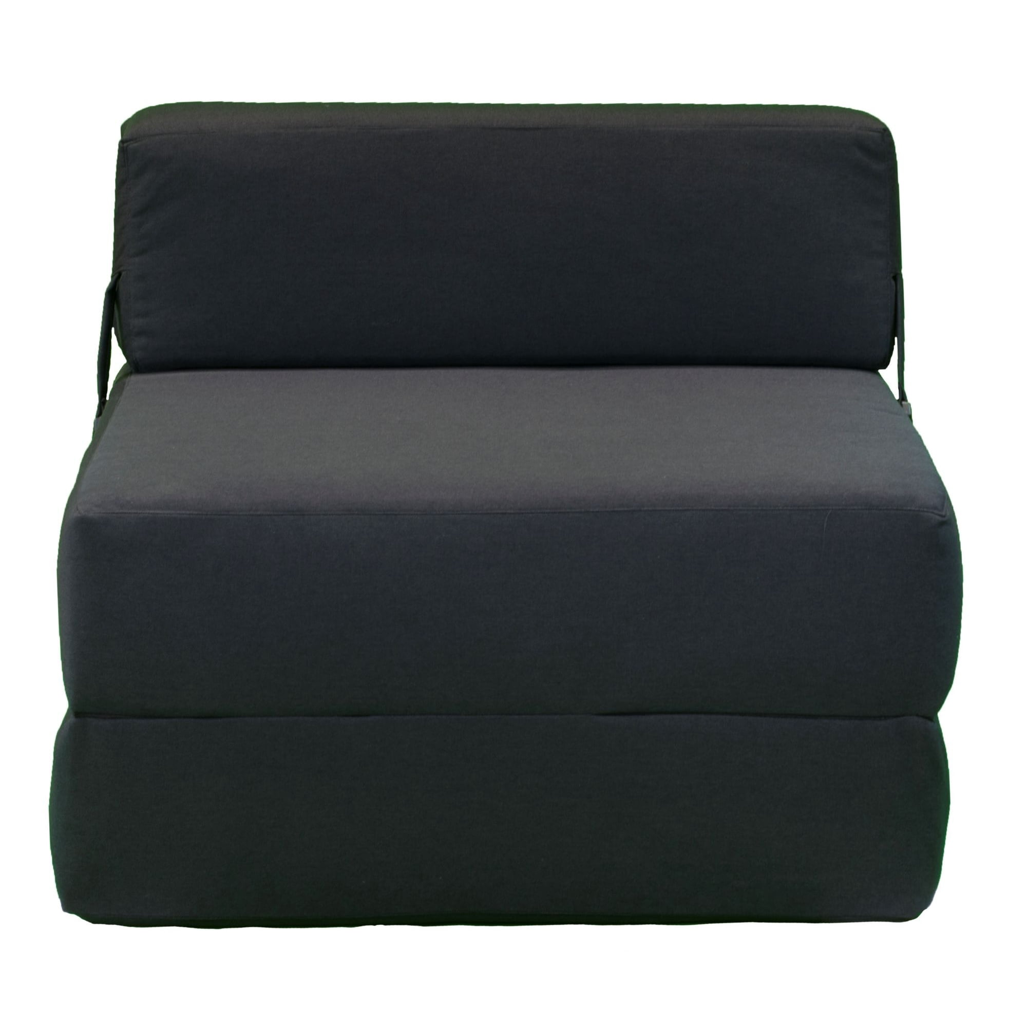 Gaex - Sofa Cama Espuma