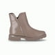 thumbnail image 1 of Bota Mujer Taupe Gisa Piccadilly, 1 of 3