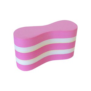 Ioensy - Eva Pull Boya Pierna Flotadores Natación Entrenamiento Flotación Natación Para Adultos Acuático