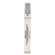 thumbnail image 1 of Perfume Maison Margiela 'REPLICA' Beach Walk 10 ml/0.34 oz EDT, 1 of 6