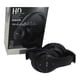 thumbnail image 1 of Audifonos Wireless P16 Bluetooth Recargable Headphones Negro, 1 of 5