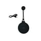 thumbnail image 2 of Parlante Bluetooth Anti Salpicaduras 3w Negro 229, 2 of 6