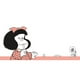 thumbnail image 2 of Mafalda 2025 Pocket, 2 of 5