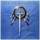 thumbnail image 1 of Toto - The Seventh One | Vinilo, 1 of 7