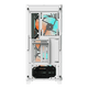 thumbnail image 5 of Gabinete Gigabyte Aorus C301 Glass Blanco, 5 of 8