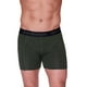 thumbnail image 2 of Boxer Bamboo Hombre 5637, 2 of 2