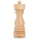 thumbnail image 1 of Molino de pimienta Cole & Mason 18 cm de madera natural, 1 of 9