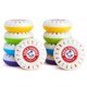 thumbnail image 1 of Ambientadores infantiles Munchkin Arm & Hammer, lavanda y cítricos, 10 unidades, 1 of 3