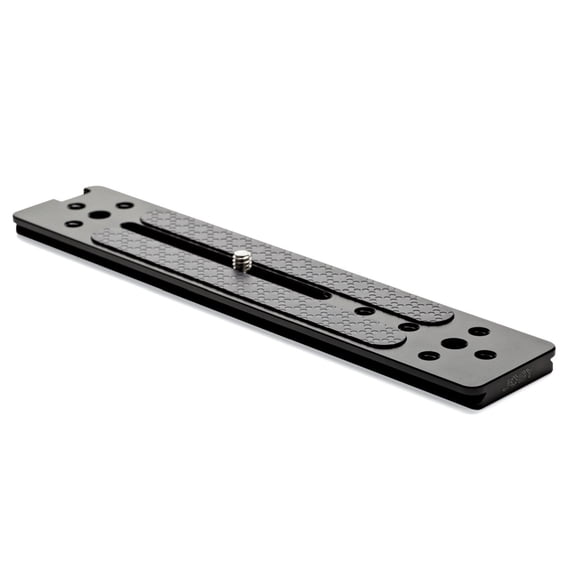 Placa de cámara Joby UltraPlate 208 Arca‑Swiss
