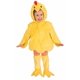 thumbnail image 1 of Costume Forum Novelties, peluche, adorable pollo para niños pequeños, 1 of 2