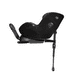 thumbnail image 4 of Silla de auto Convertible i-Prodigi Eclipse, 4 of 11