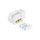 thumbnail image 1 of Cref UL-NTW40060 Módulo RJ45 Cat5e, 1 of 2