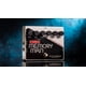 thumbnail image 5 of Pedal Electro-Harmonix Deluxe Memory Man analógico con retardo, estribillo y vibrato, 5 of 6