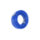 thumbnail image 2 of Manguera 10 metros para compresor/aire PVC 1/4 azul Flovi, 2 of 3
