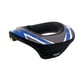 thumbnail image 2 of Neck Roll Alpinestars Sequence Youth para niños de 6 a 14 años, 2 of 2