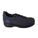 thumbnail image 1 of Zapato para Diabetico deportivo-Negro-Talla 41-Blunding, 1 of 3