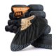 thumbnail image 1 of Cubre Zapatos DclobTop Paquete de 200 Unidades Desechables Antideslizantes Reutilizables, 1 of 8