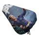 thumbnail image 1 of The Boys Funda de Asiento de Bicicleta Impermeable, Cojín Elástico Suave, Protector contra Lluvia, Polvo y UV, 1 of 6