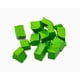 thumbnail image 2 of Bloques de color premium para teñir velas Candle Shop, verde, 60 ml, 2 of 7