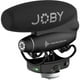 thumbnail image 1 of Microfono De Cañon Direccional Para Camara Joby Wavo PRO, 1 of 2