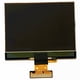 thumbnail image 3 of Reemplazo De La Pantalla LCD Del Panel De Instrumentos 1TD920862 Para Accesorios VW, 3 of 5