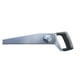thumbnail image 1 of Saw Superior Tool 37513, sierra de fontanero ligera para PVC, 1 of 2