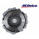 thumbnail image 4 of Kit De Embrague Chevrolet Spark 1.0 2006-2016 Ac Delco, 4 of 10