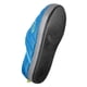 thumbnail image 2 of Pantufla Térmica SoftShoes Quintay Adulto Azul, 2 of 10