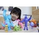 thumbnail image 5 of Figura Pixar Tylor Tuskmon colección 18 cm, 5 of 7